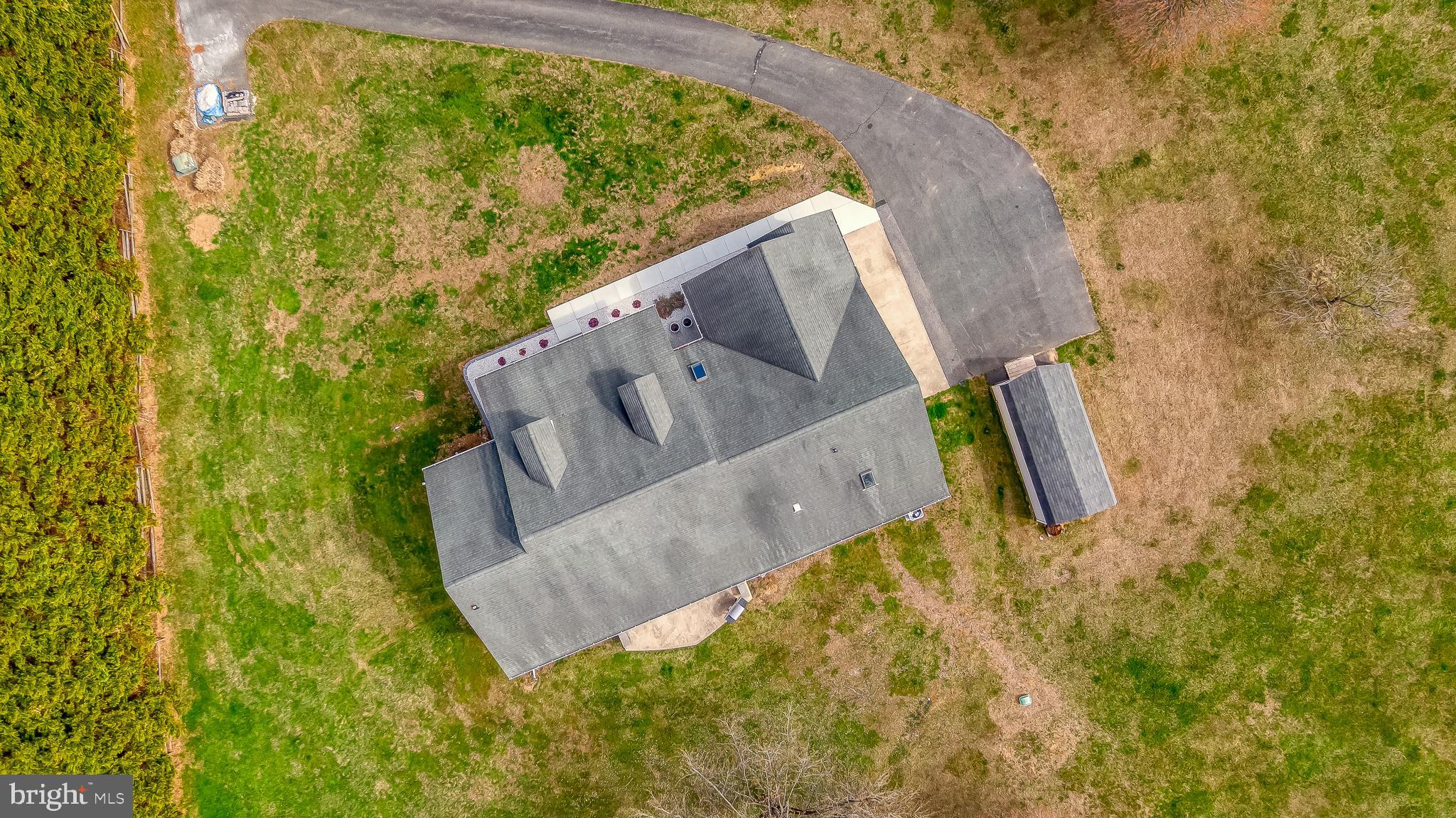 4532 Flintville Road Whiteford, MD 21160 - Photo 76 of 83