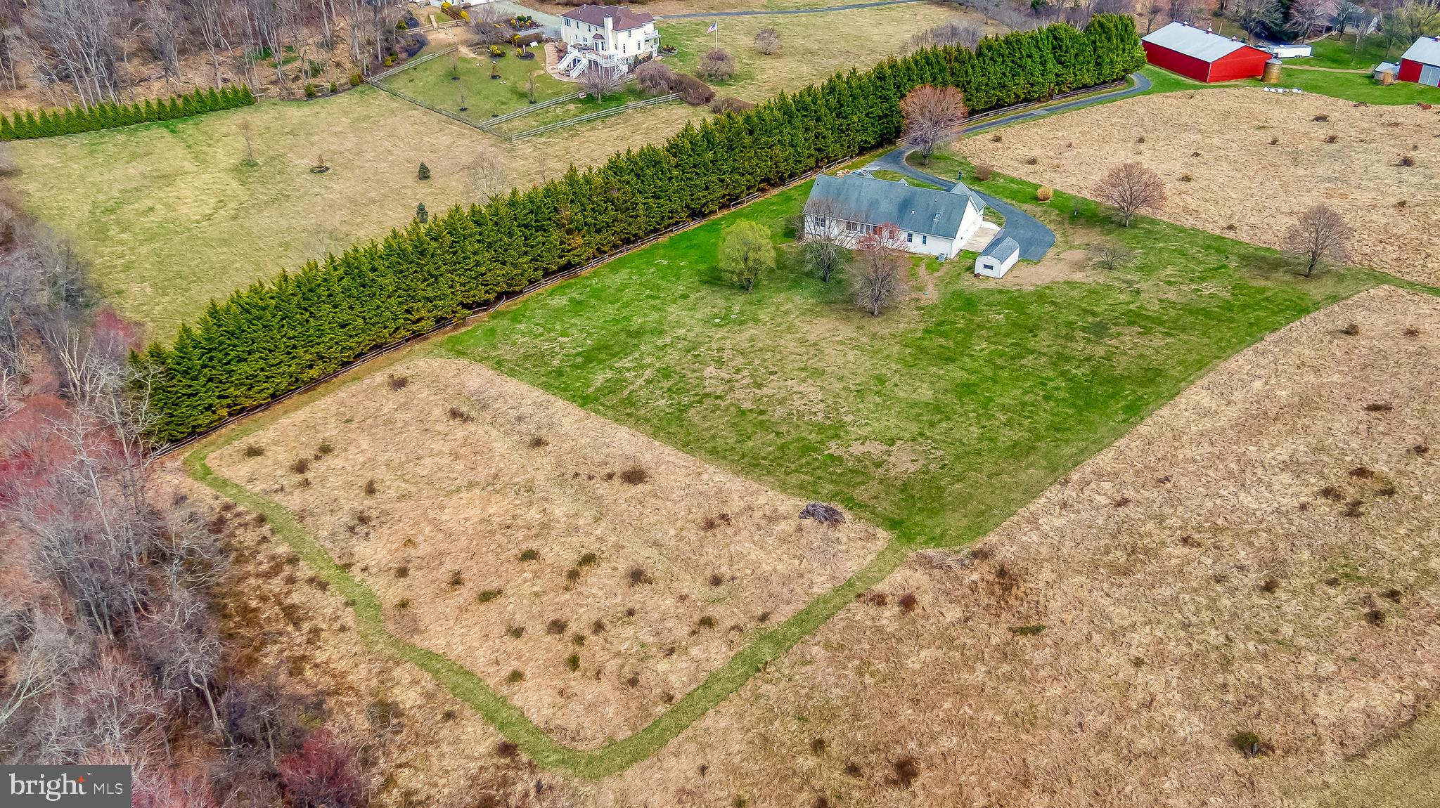 4532 Flintville Road Whiteford, MD 21160 - Photo 81 of 83