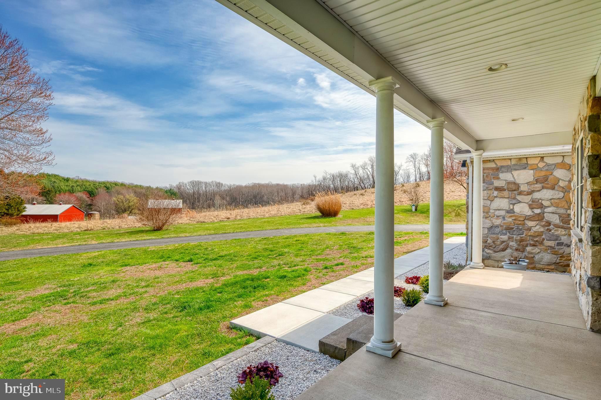 4532 Flintville Road Whiteford, MD 21160 - Photo 9 of 83