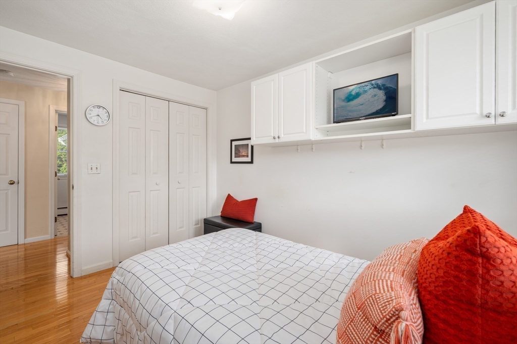 27 Diane Road Peabody, MA 01960 - Photo 21 of 36 Gallery Image 21