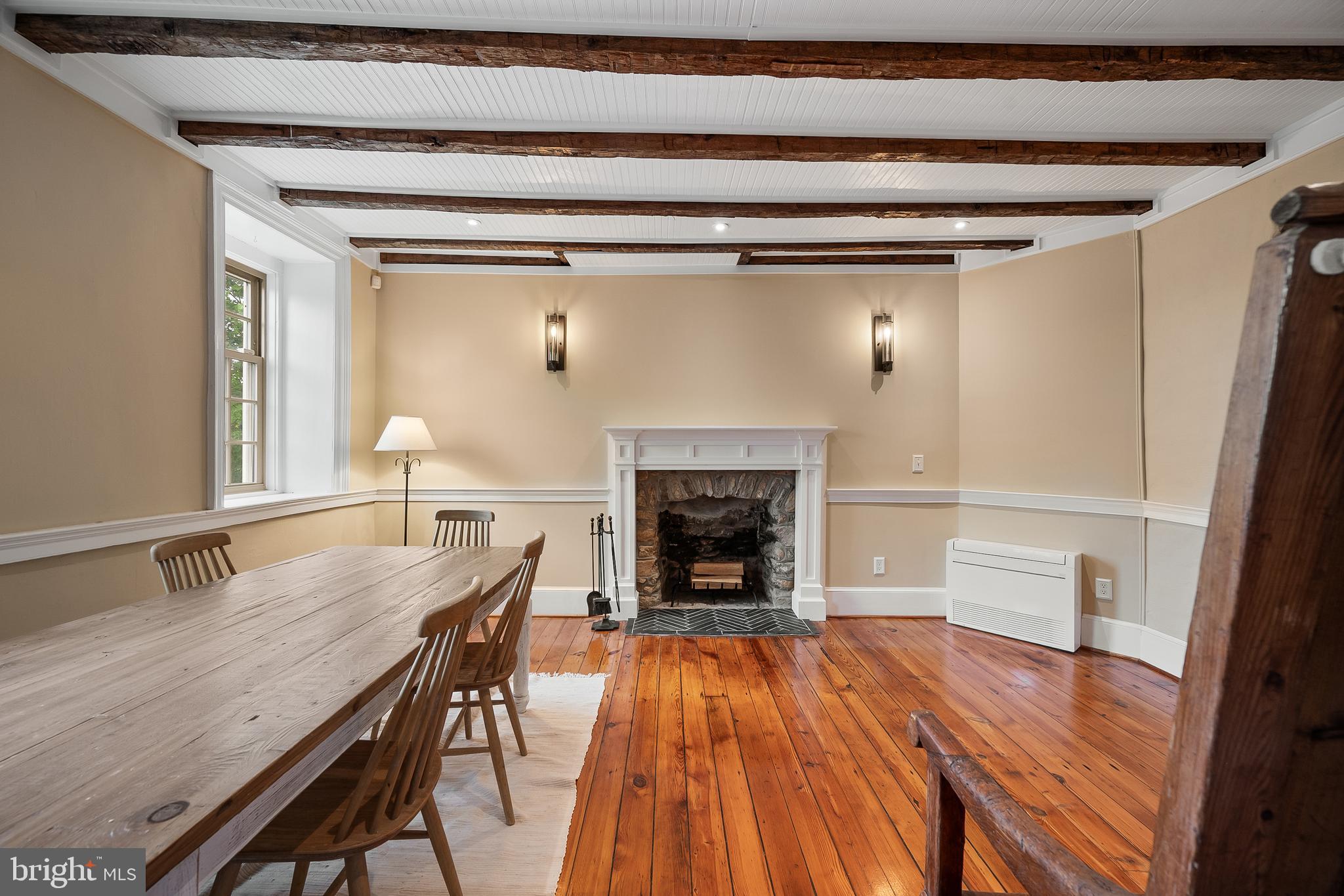 20597 Airmont Road Bluemont, VA 20135 - Photo 12 of 42
