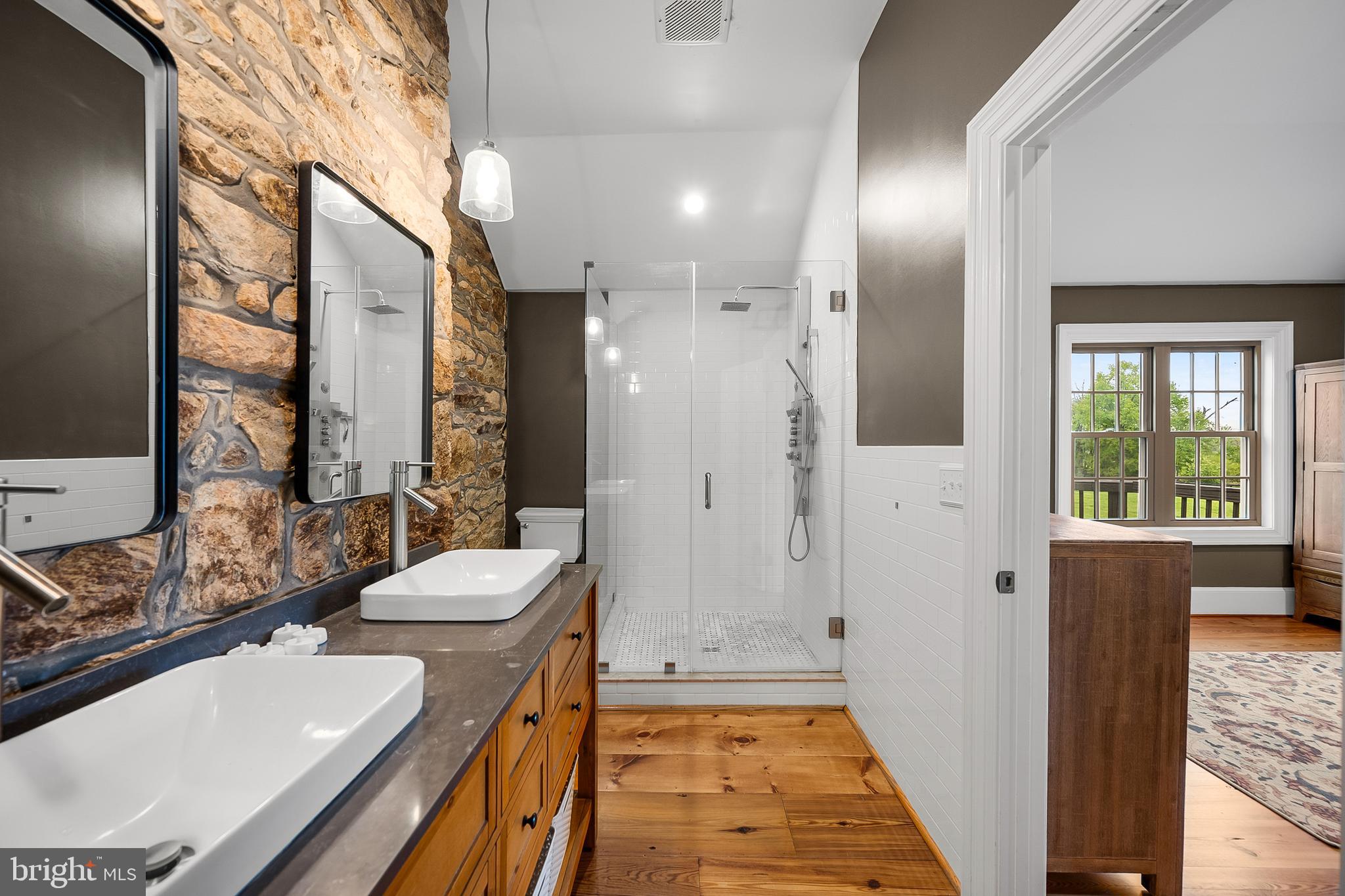 20597 Airmont Road Bluemont, VA 20135 - Photo 15 of 42
