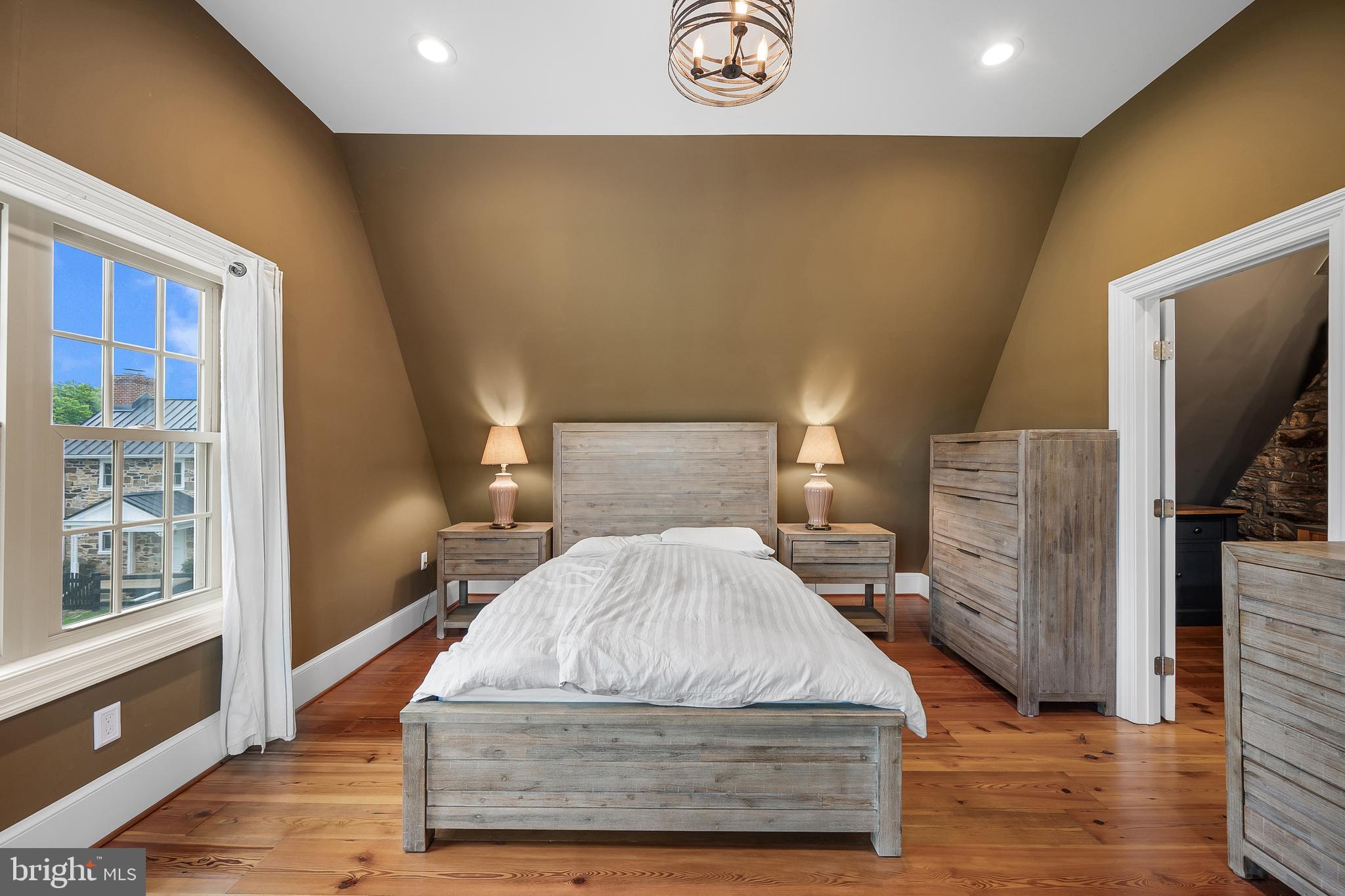 20597 Airmont Road Bluemont, VA 20135 - Photo 16 of 42