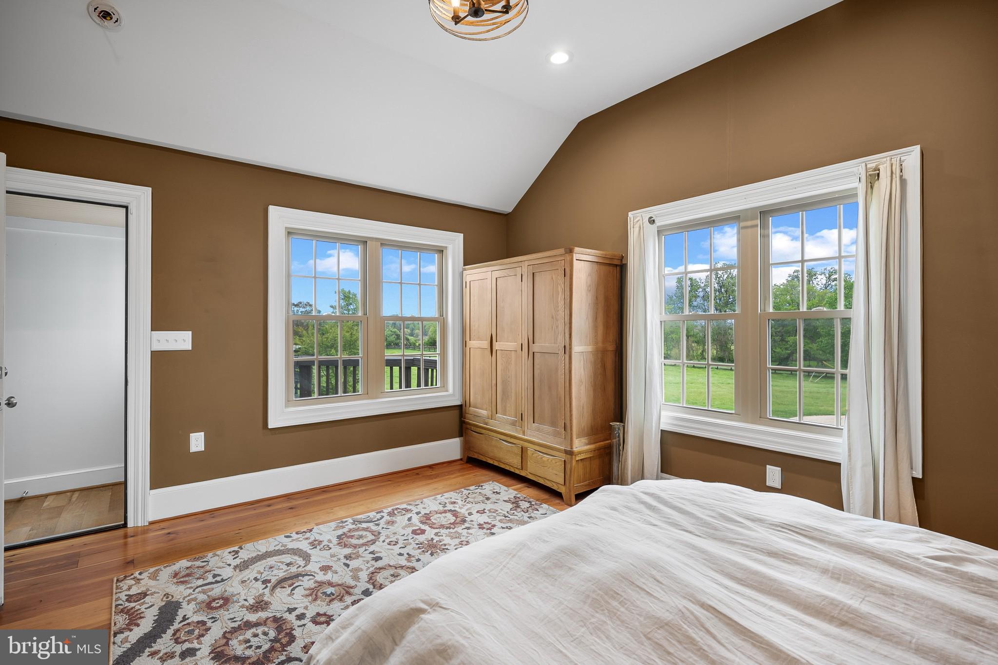 20597 Airmont Road Bluemont, VA 20135 - Photo 17 of 42