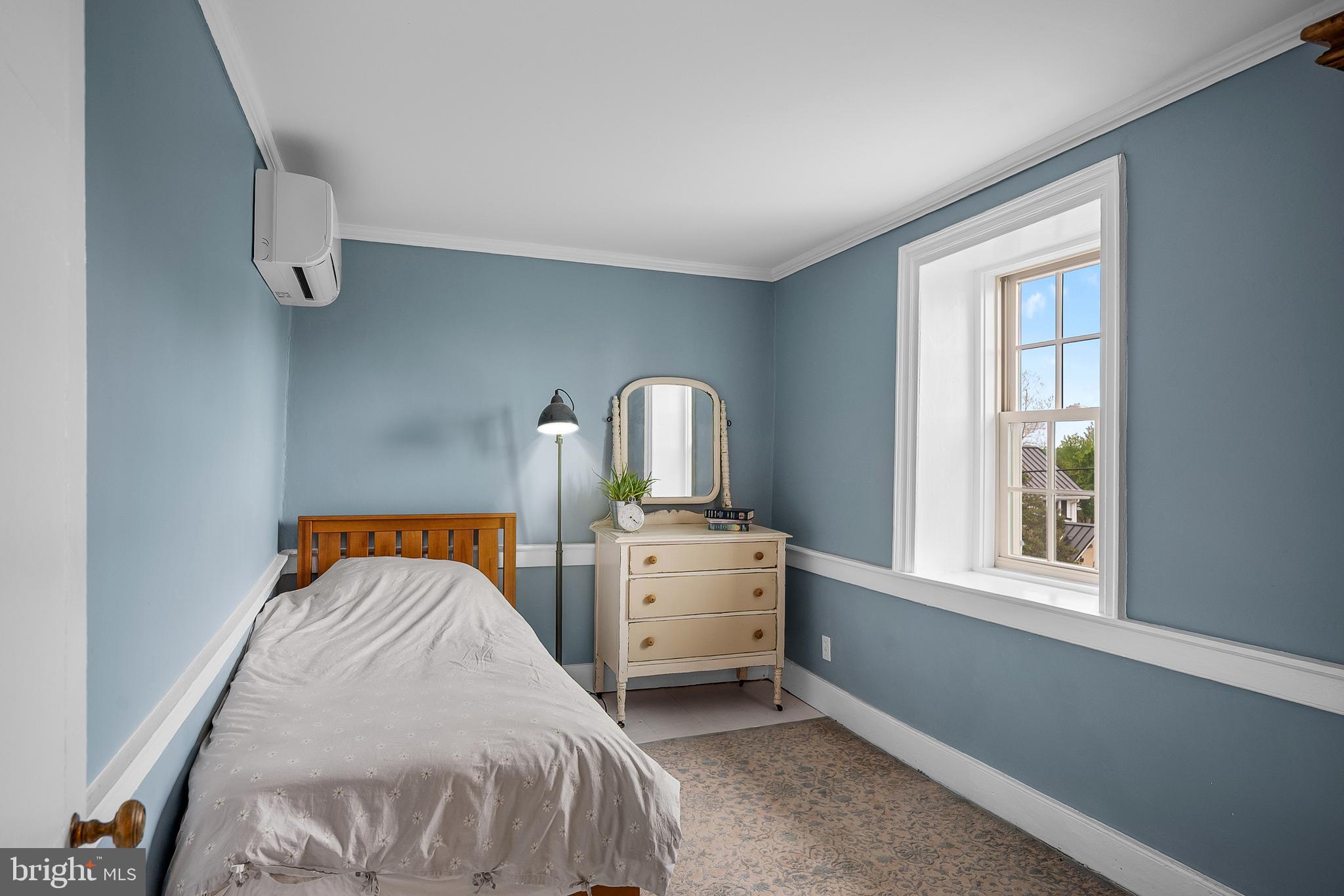 20597 Airmont Road Bluemont, VA 20135 - Photo 19 of 42