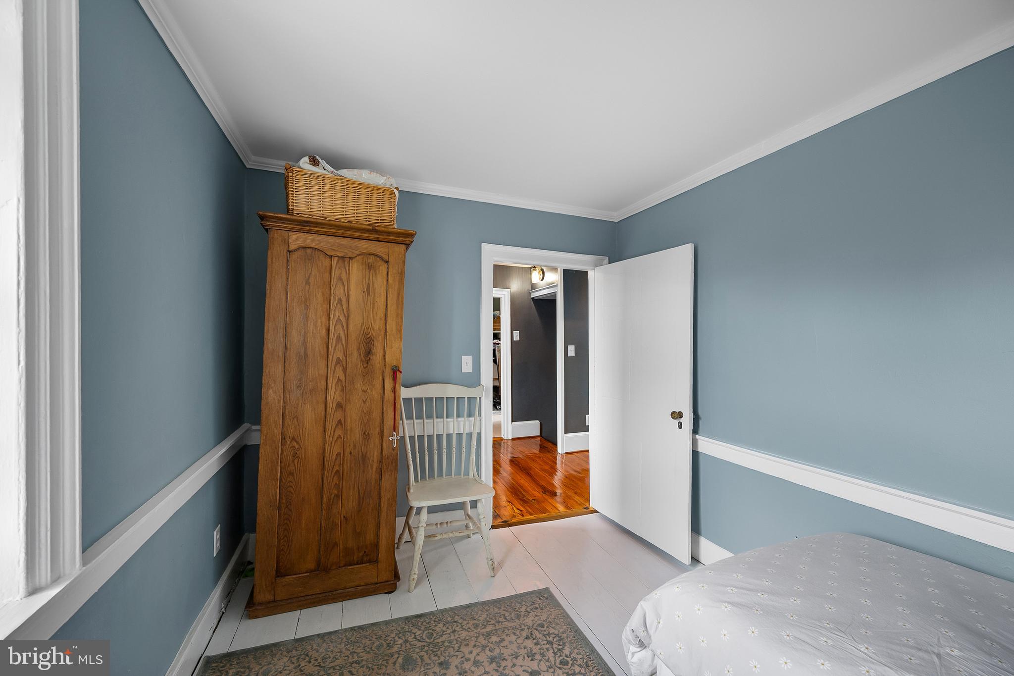 20597 Airmont Road Bluemont, VA 20135 - Photo 20 of 42