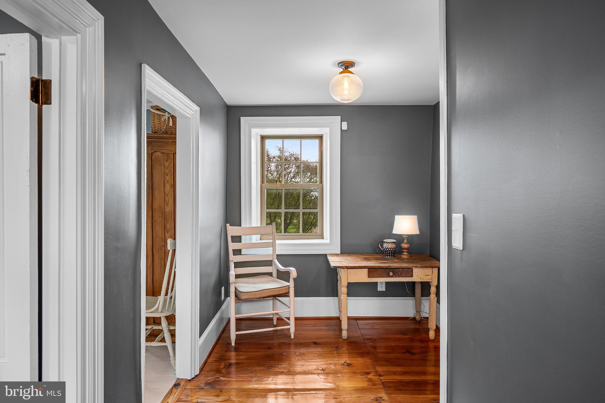 20597 Airmont Road Bluemont, VA 20135 - Photo 22 of 42