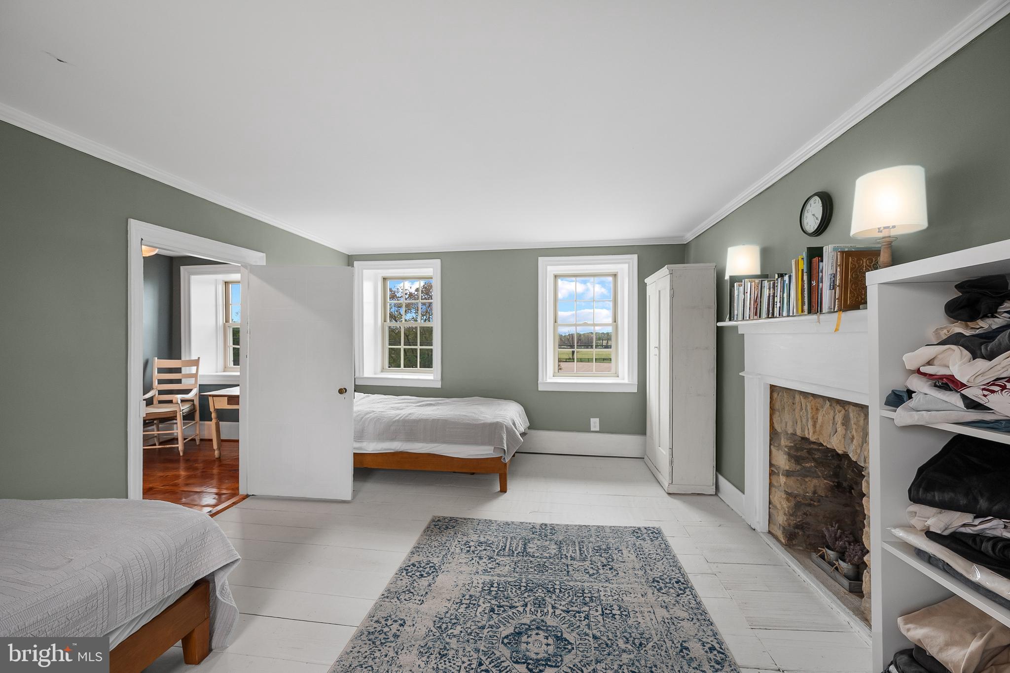 20597 Airmont Road Bluemont, VA 20135 - Photo 23 of 42