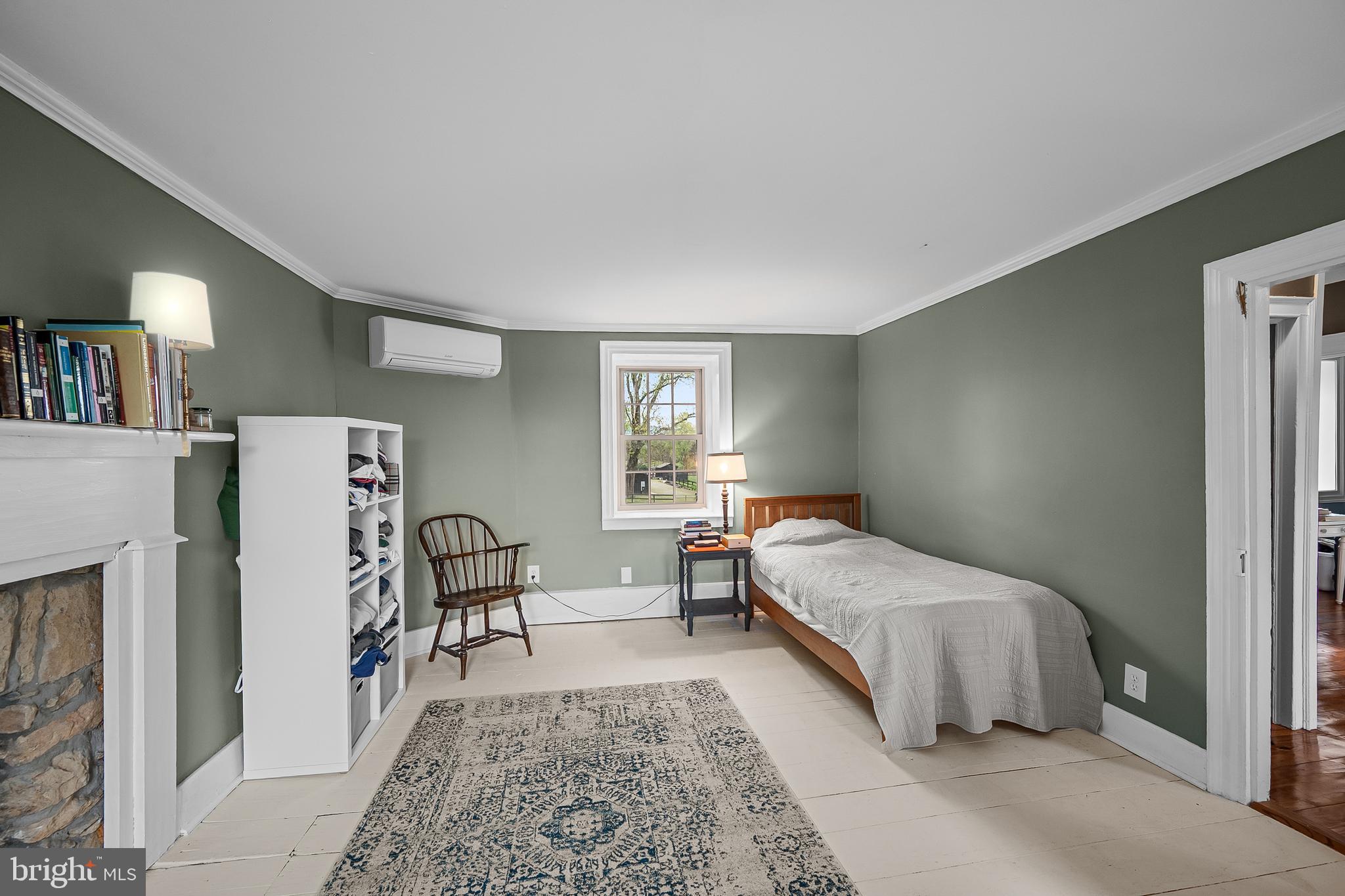 20597 Airmont Road Bluemont, VA 20135 - Photo 24 of 42