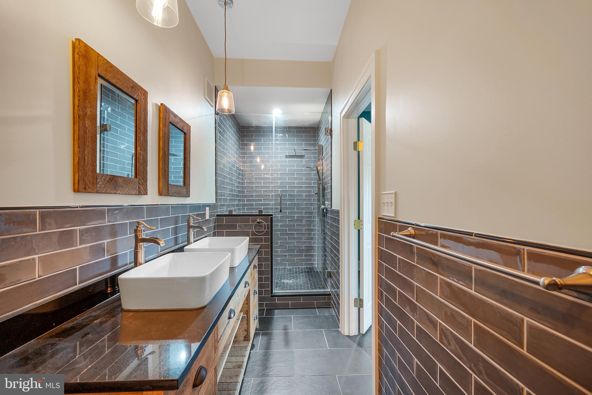 20597 Airmont Road Bluemont, VA 20135 - Photo 26 of 42