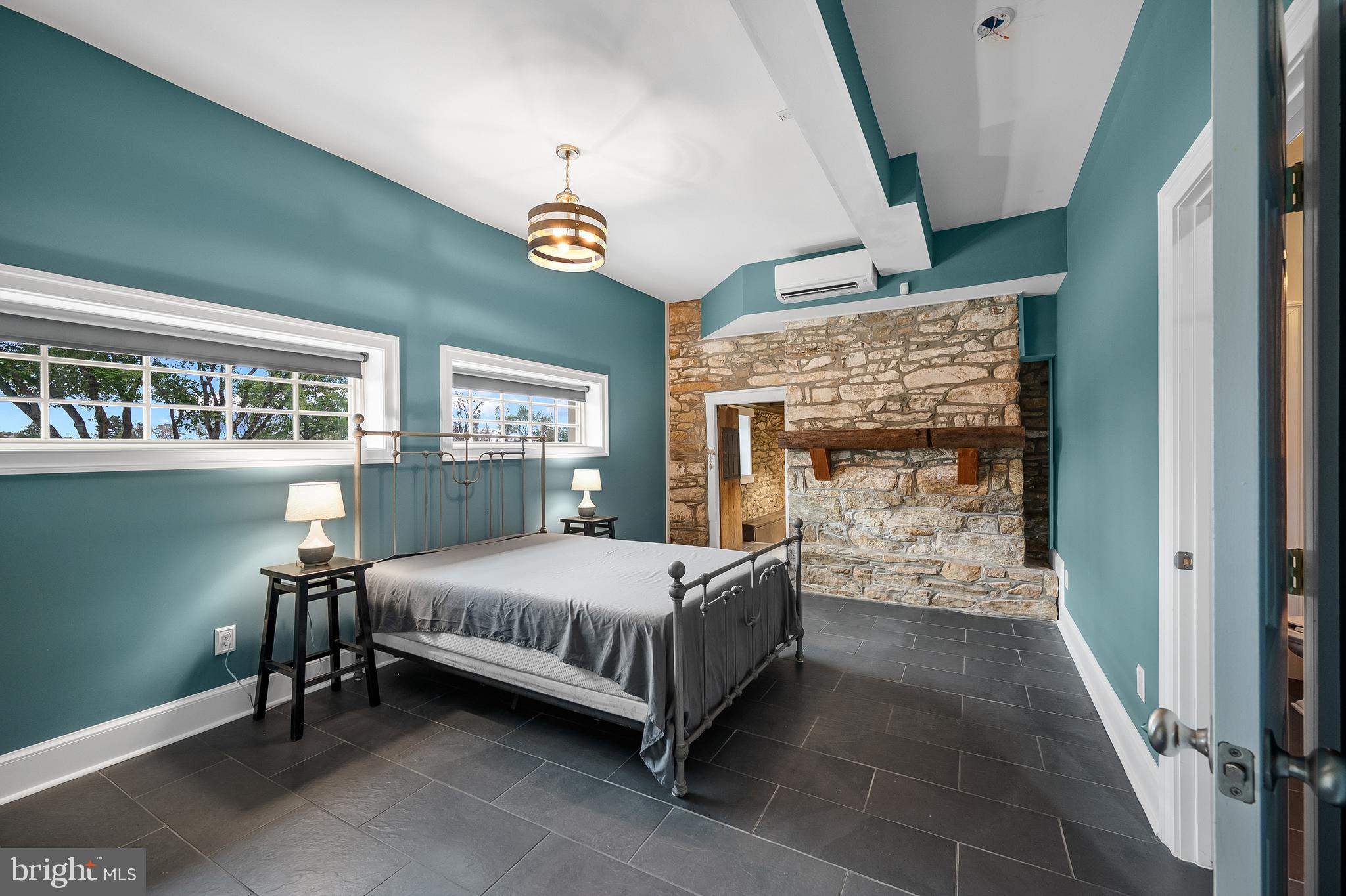 20597 Airmont Road Bluemont, VA 20135 - Photo 27 of 42