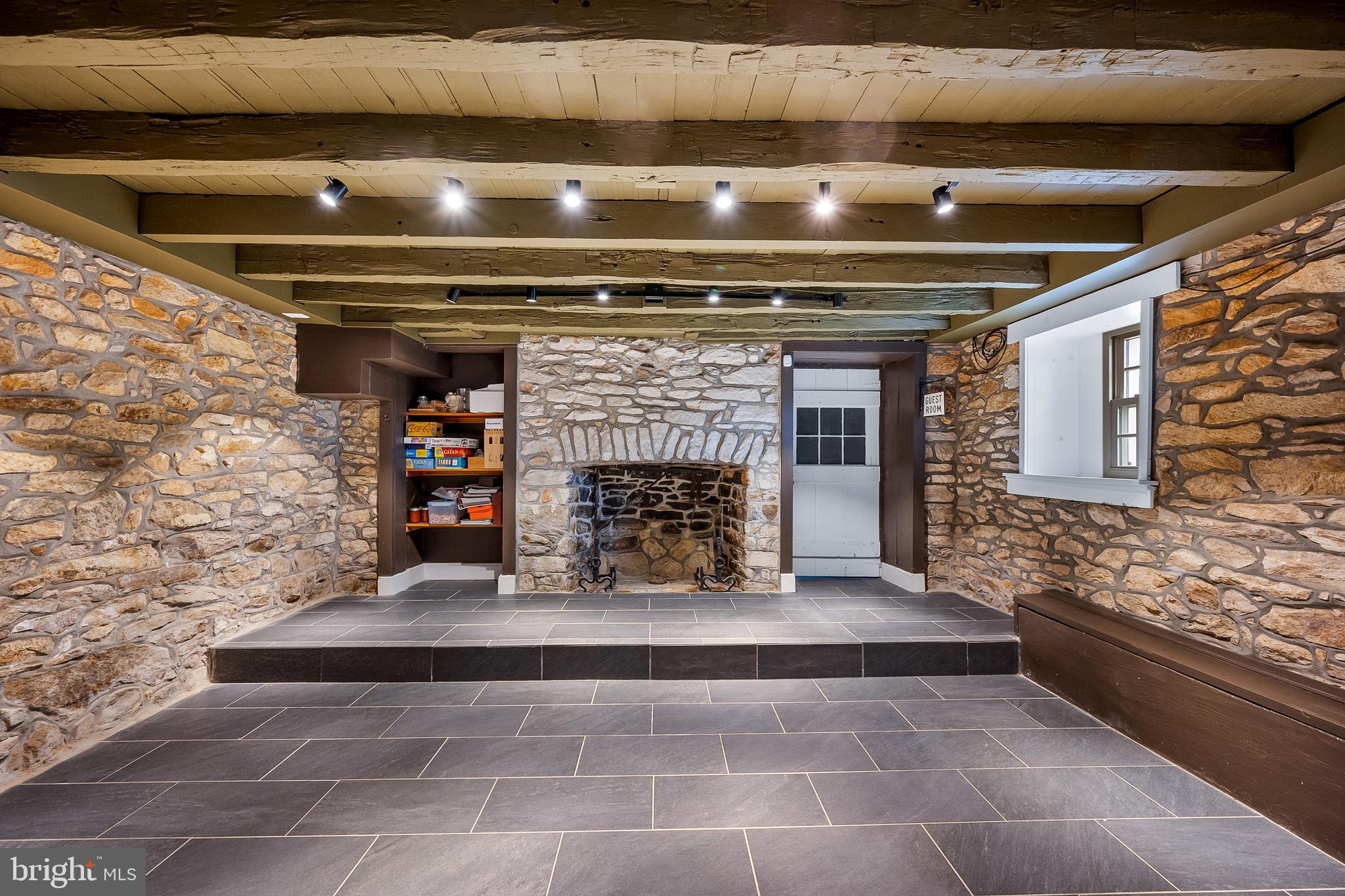 20597 Airmont Road Bluemont, VA 20135 - Photo 28 of 42
