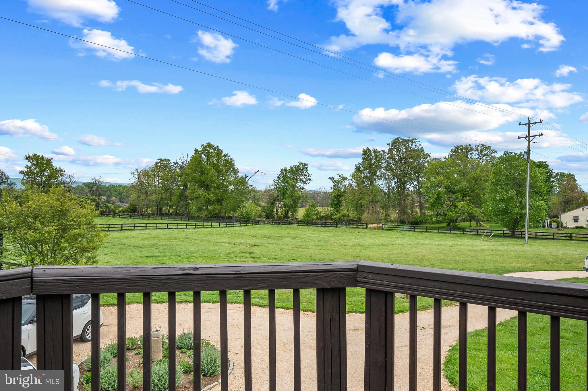 20597 Airmont Road Bluemont, VA 20135 - Photo 30 of 42