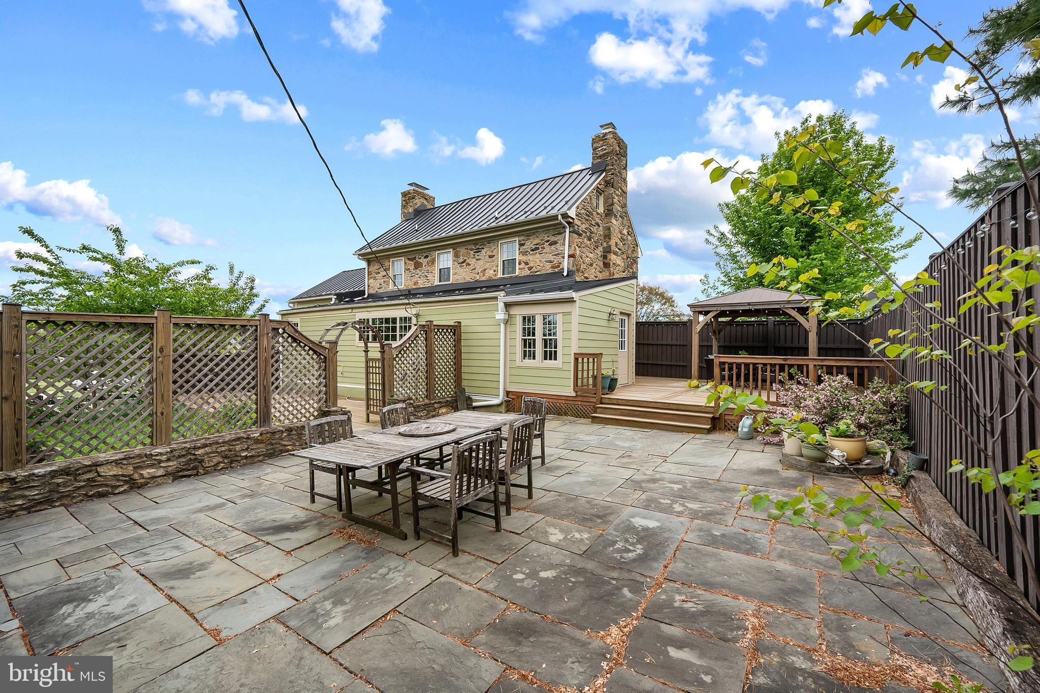 20597 Airmont Road Bluemont, VA 20135 - Photo 34 of 42