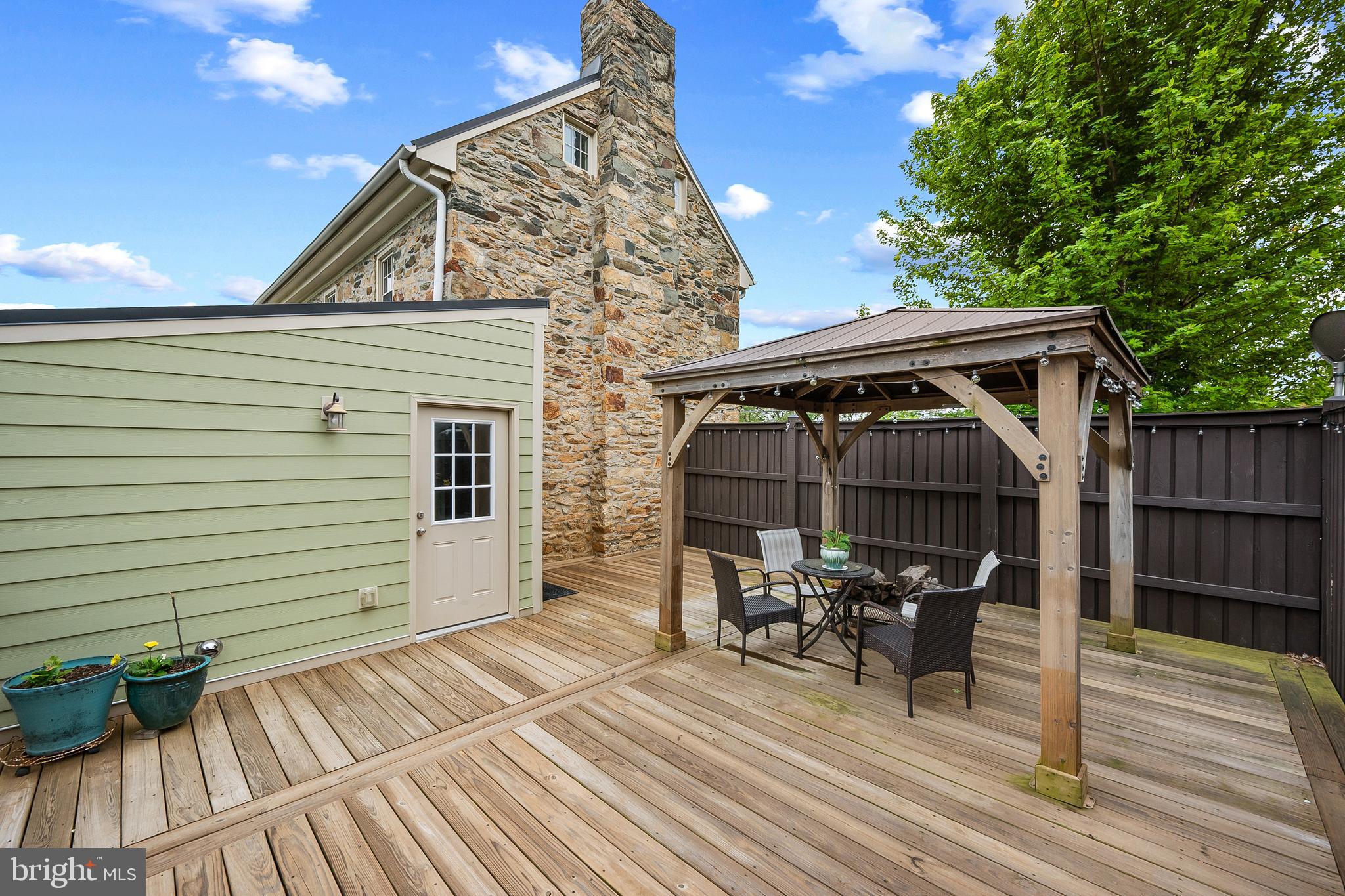 20597 Airmont Road Bluemont, VA 20135 - Photo 35 of 42