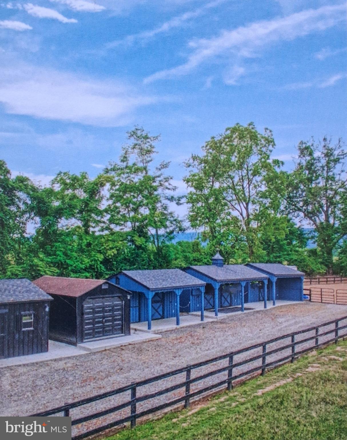 20597 Airmont Road Bluemont, VA 20135 - Photo 39 of 42