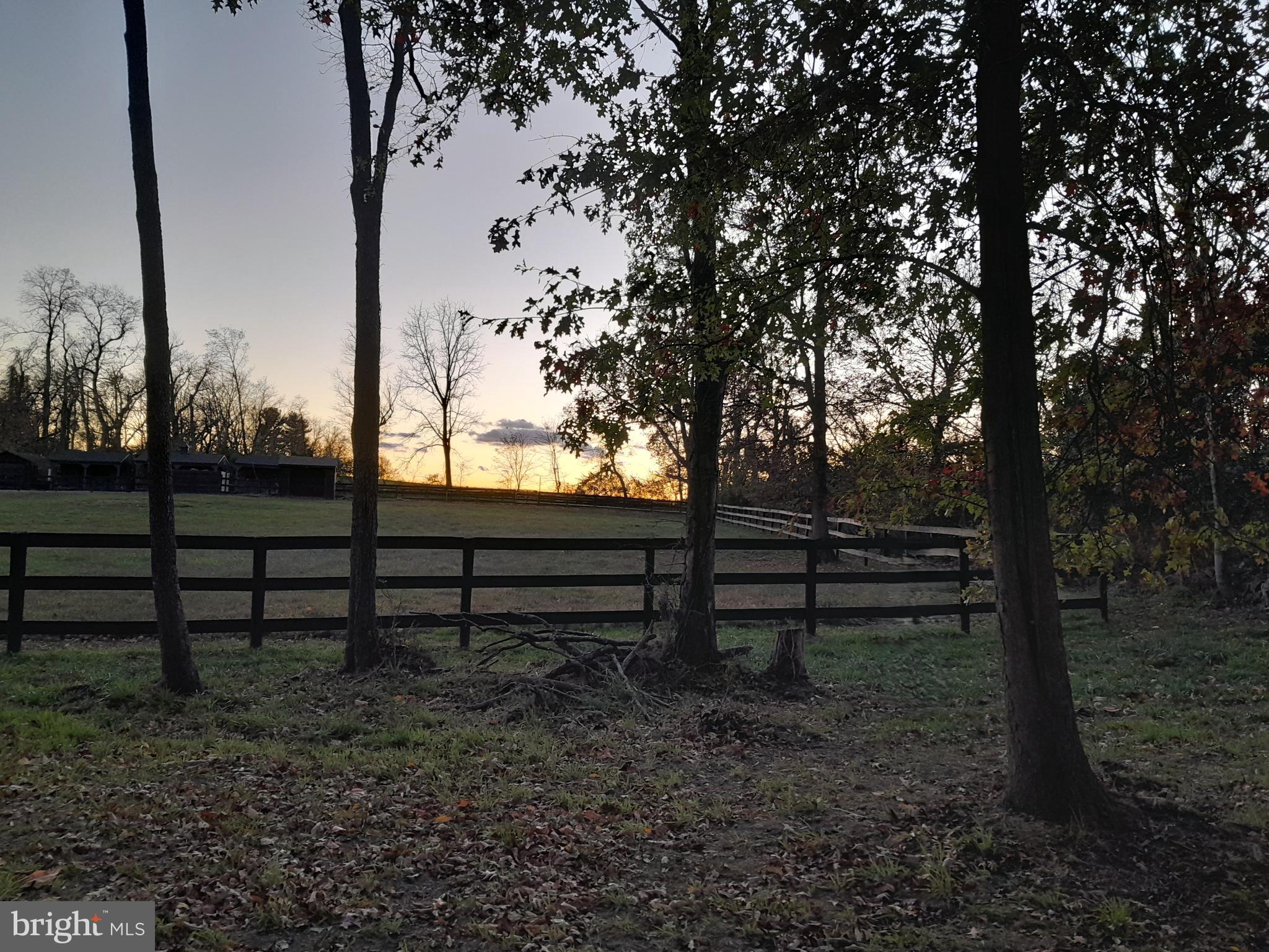 20597 Airmont Road Bluemont, VA 20135 - Photo 42 of 42