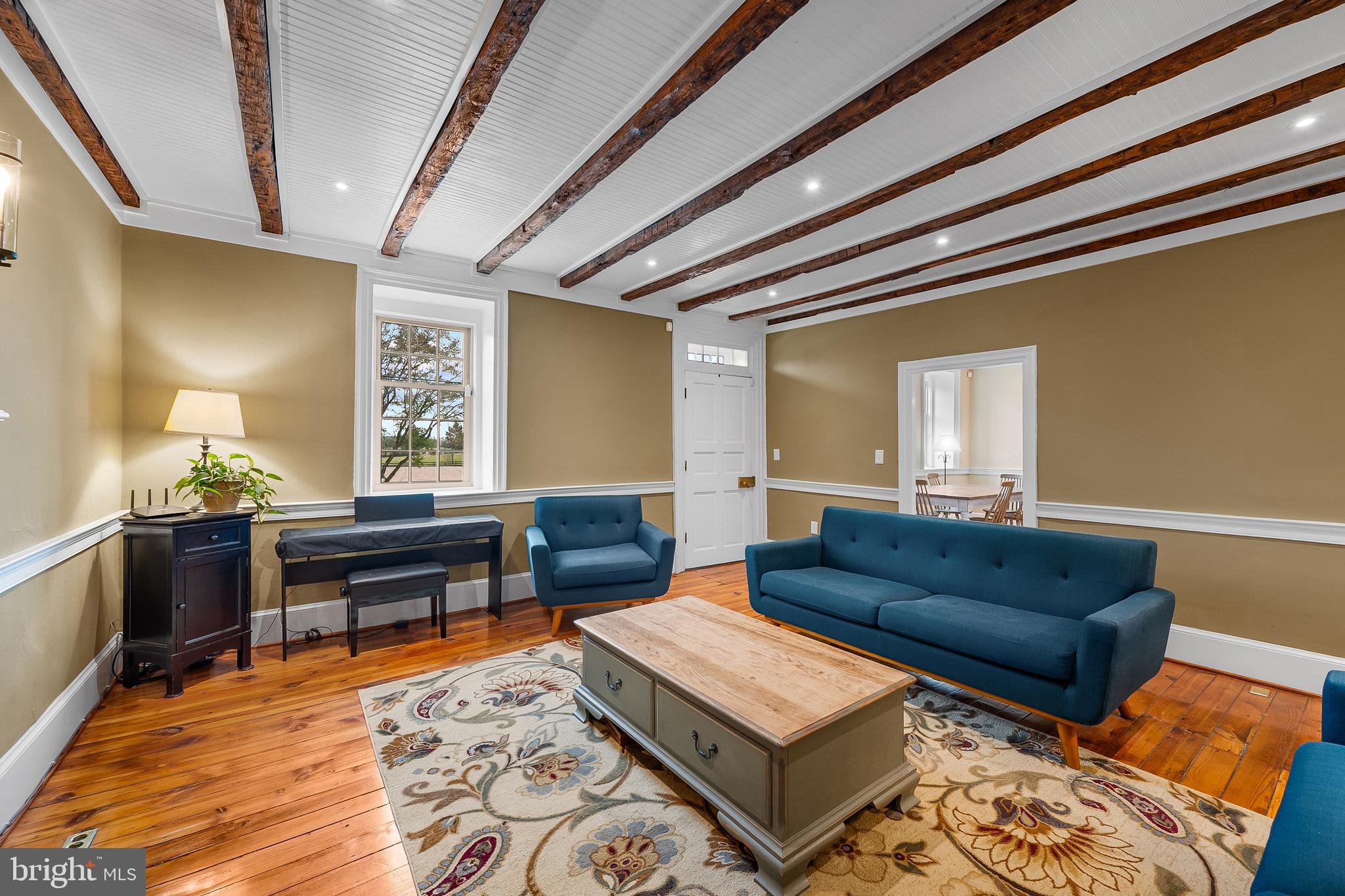 20597 Airmont Road Bluemont, VA 20135 - Photo 6 of 42