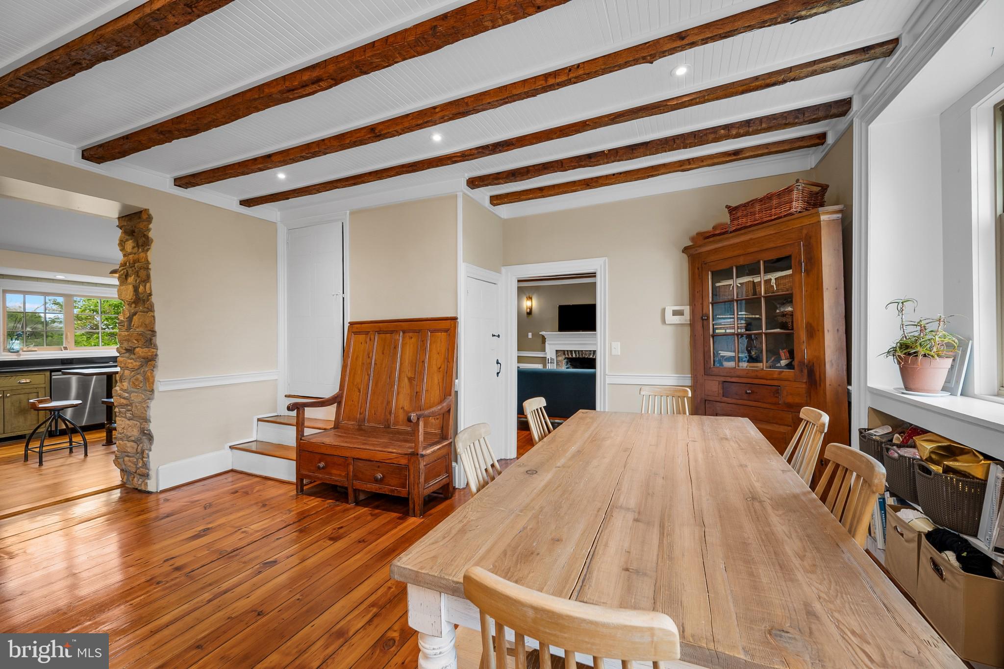 20597 Airmont Road Bluemont, VA 20135 - Photo 10 of 42