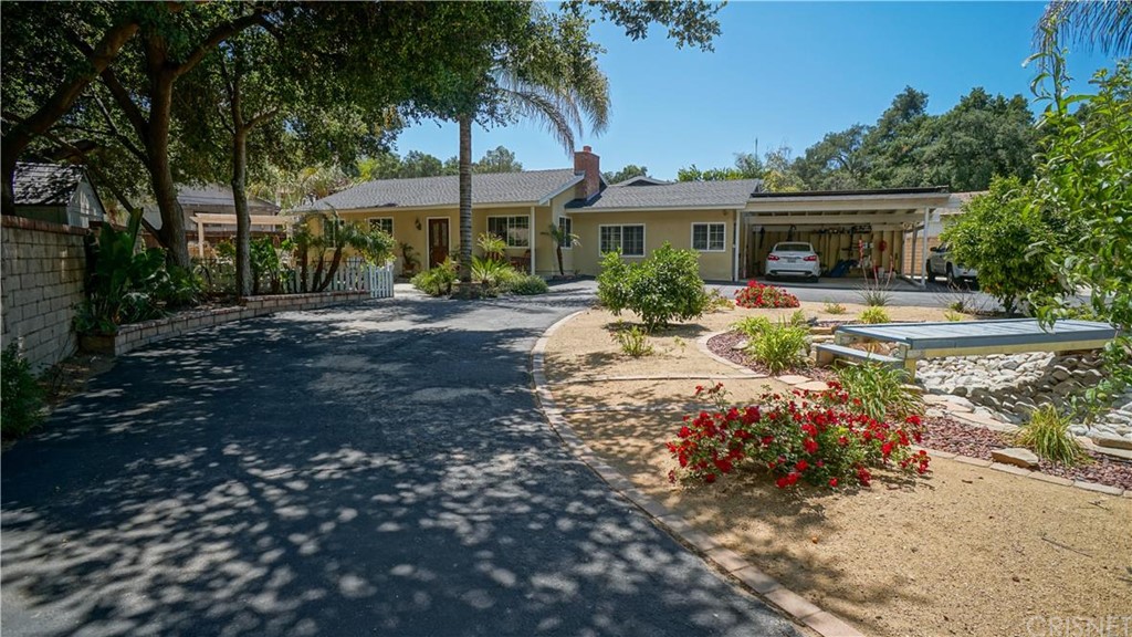 23342 Maple Street Newhall, CA 91321 - Photo 1 of 1 Gallery Image 1