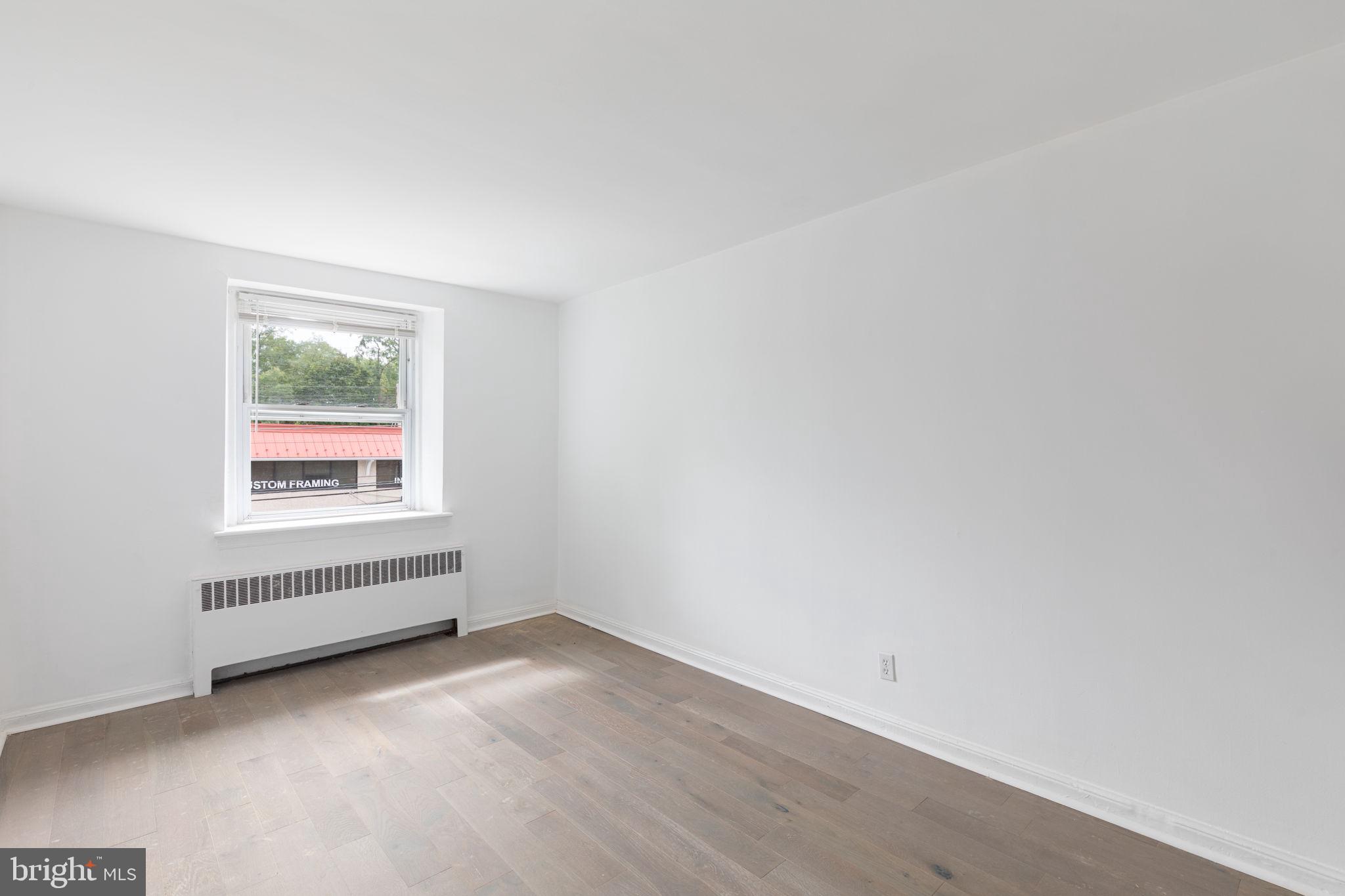 2307 Haverford Road, Unit A Ardmore, PA 19003 - Photo 11 of 15