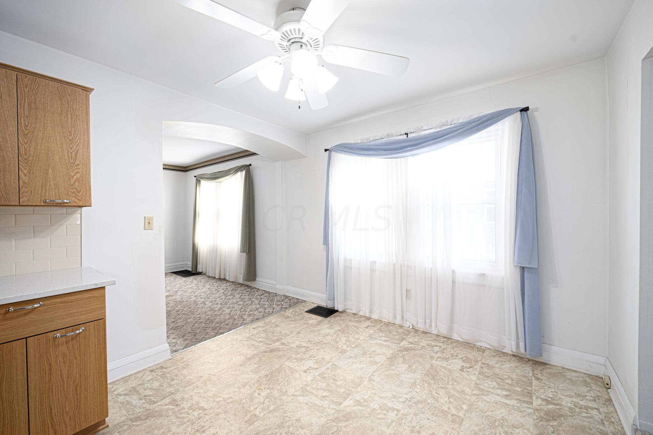 813 Gladden Road Columbus, OH 43212 - Photo 36 of 60 813 Gladden Rd 047