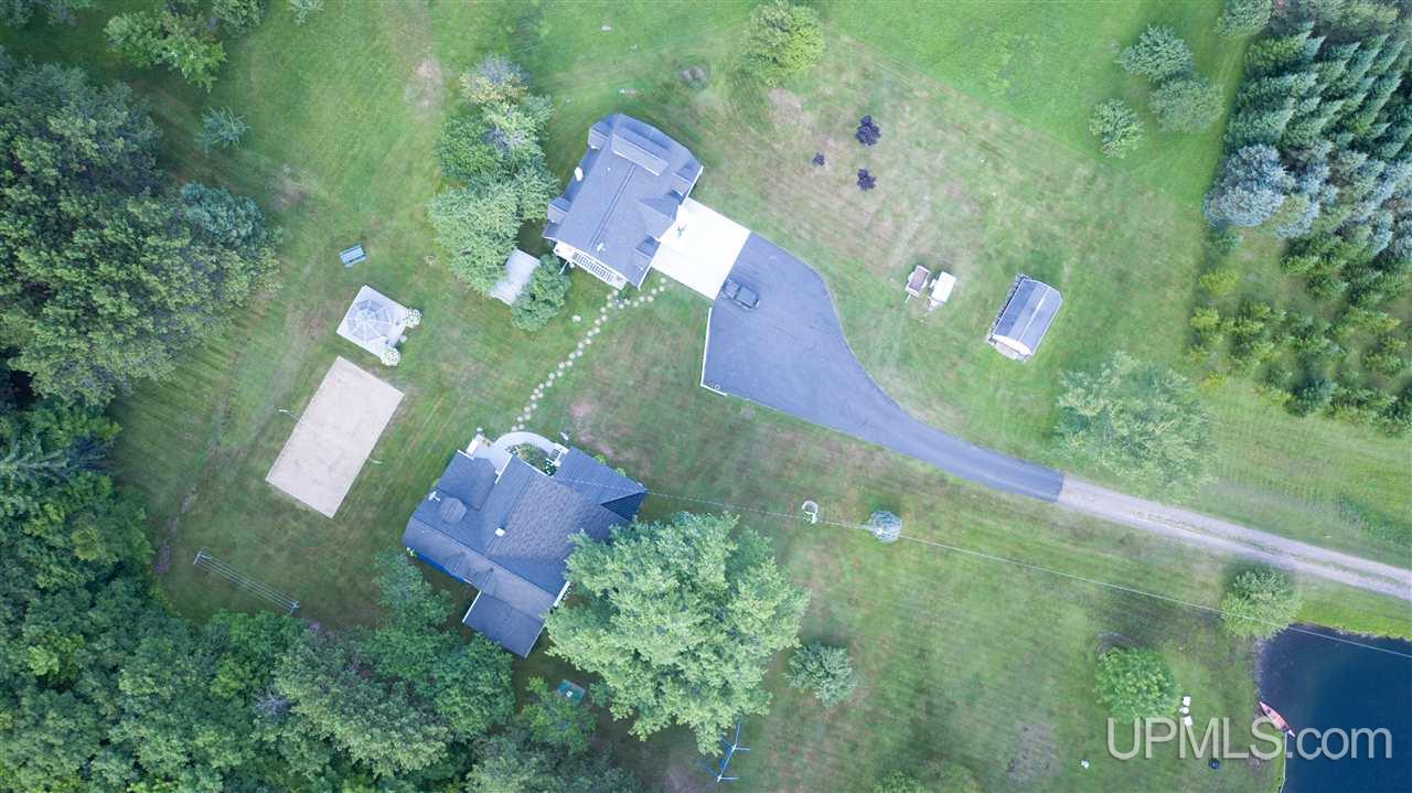 27104 Pepin Road Calumet, MI 49913 - Photo 18 of 46