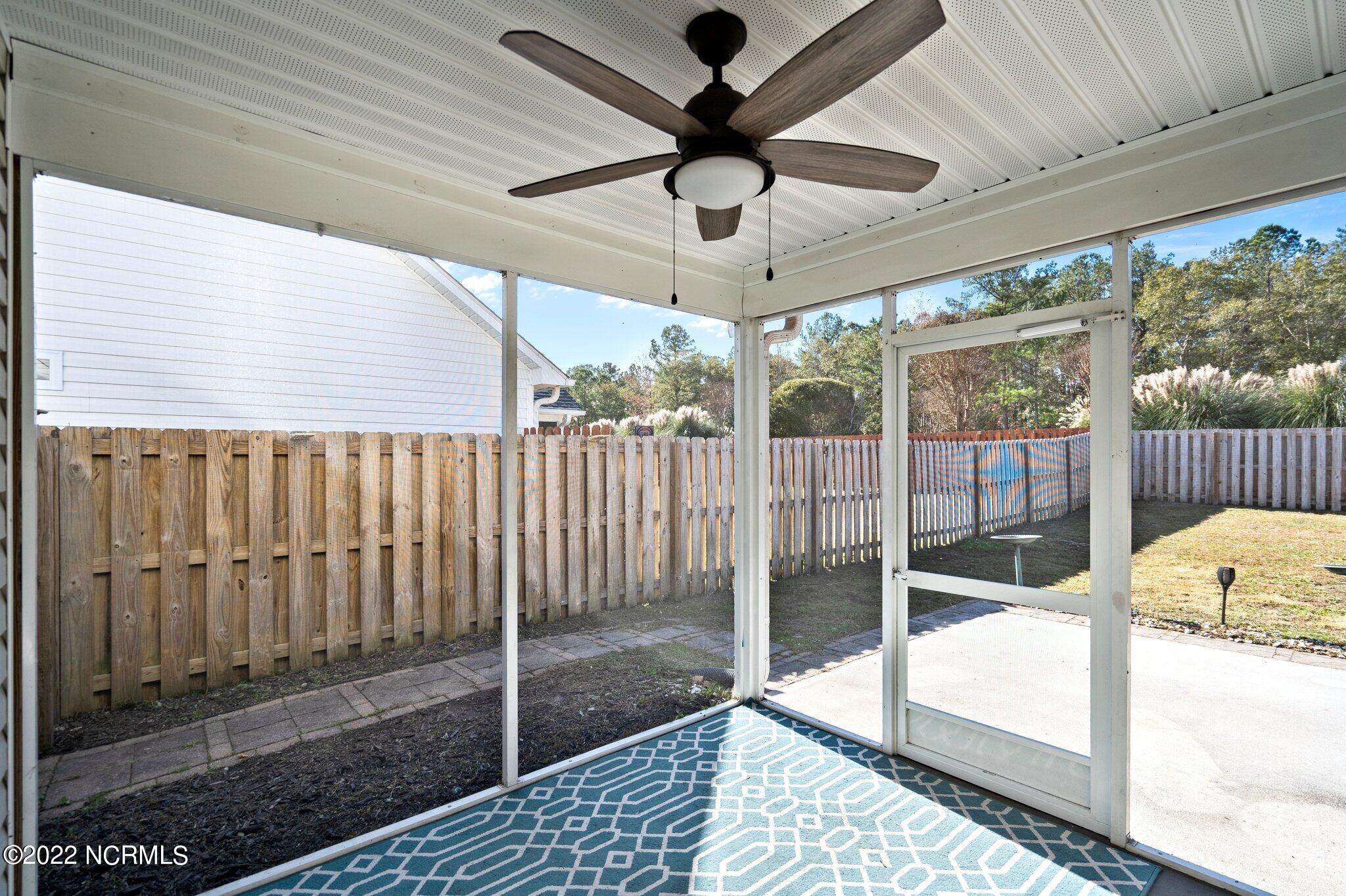 113 Watersfield Road Leland, NC 28451 - Photo 26 of 36 patio 1