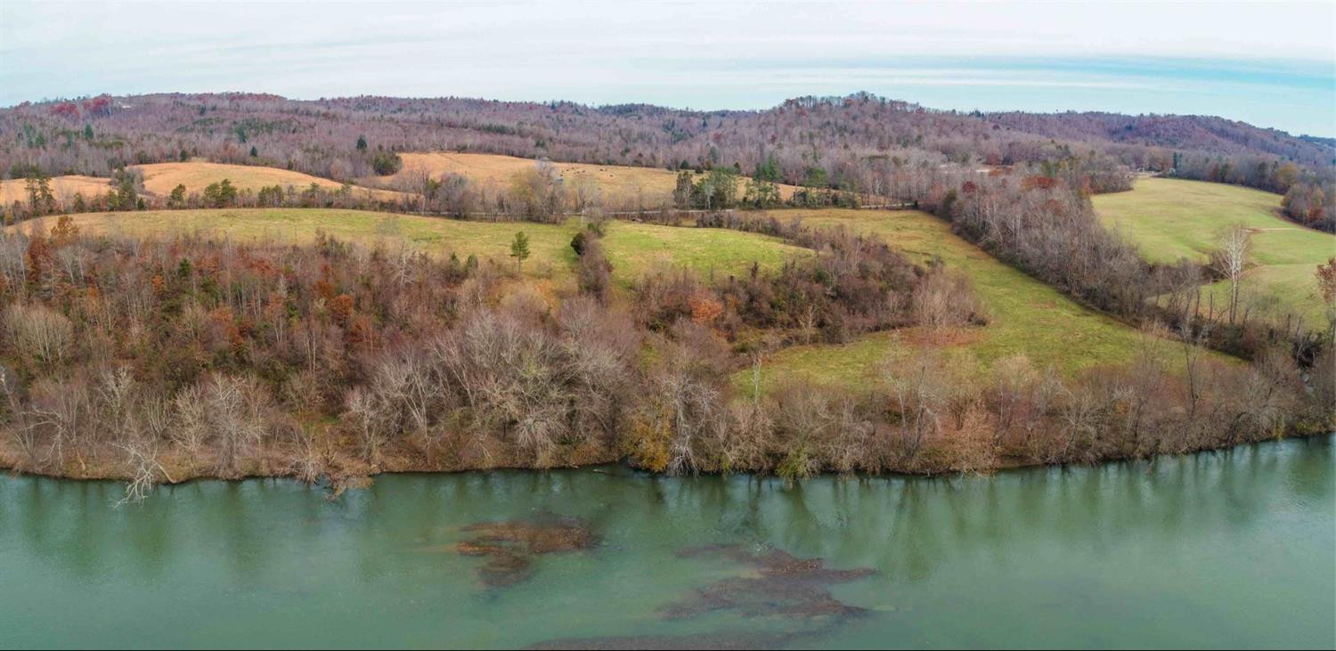 1 River Road Williamsburg, KY 40769 - Photo 3 of 18 Photo 3