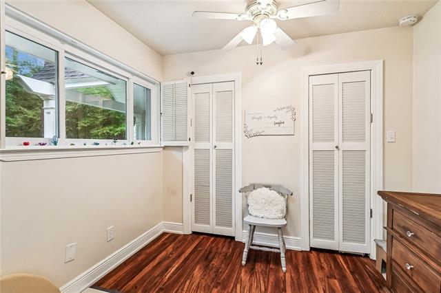 59386 North Harrison Road Slidell, LA 70460 - Photo 22 of 26