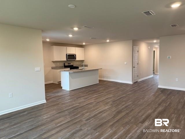 32111 Lyon Road Daphne, AL 36527 - Photo 2 of 33