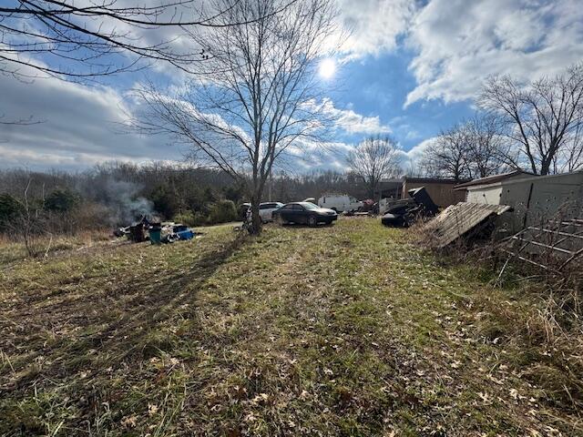 1080 Palmer Road Mount Eden, KY 40046 - Photo 28 of 34 28