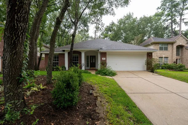 $2,350 | 175 North Wimberly Way, Conroe, TX 77385