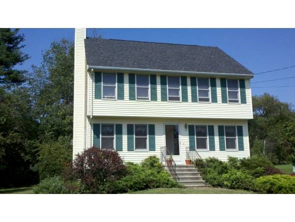 5 Tuxbury Road Plaistow, NH 03865 - Photo 1 of 16 Gallery Image 1