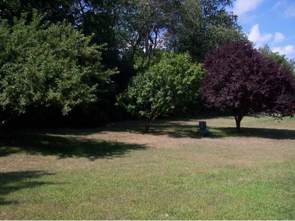 5 Tuxbury Road Plaistow, NH 03865 - Photo 2 of 16 Gallery Image 2