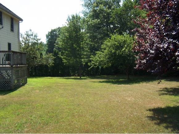 5 Tuxbury Road Plaistow, NH 03865 - Photo 15 of 16 Gallery Image 15