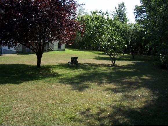 5 Tuxbury Road Plaistow, NH 03865 - Photo 16 of 16 Gallery Image 16