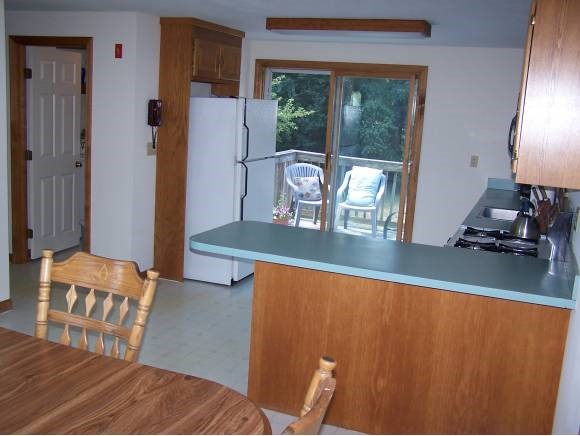 5 Tuxbury Road Plaistow, NH 03865 - Photo 4 of 16 Gallery Image 4