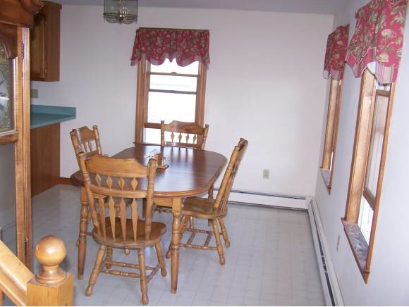 5 Tuxbury Road Plaistow, NH 03865 - Photo 6 of 16 Gallery Image 6