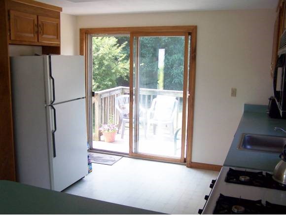 5 Tuxbury Road Plaistow, NH 03865 - Photo 7 of 16 Gallery Image 7