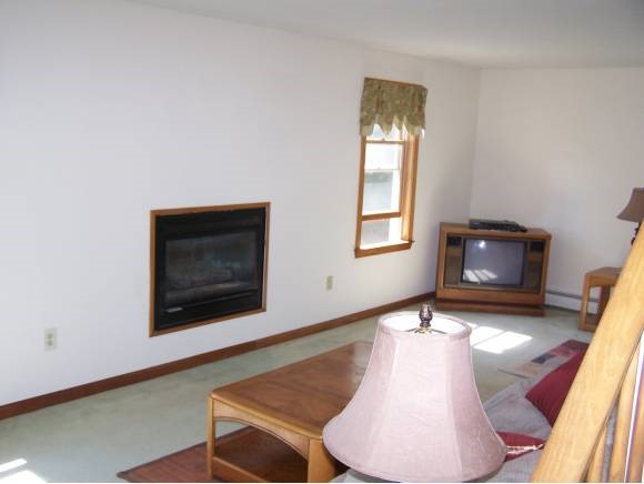 5 Tuxbury Road Plaistow, NH 03865 - Photo 10 of 16 Gallery Image 10