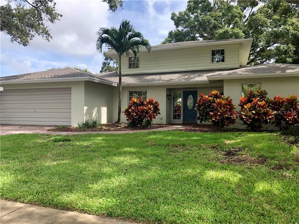 7927 Harwood Road Seminole, FL 33777 - Photo 1 of 1 Gallery Image 1
