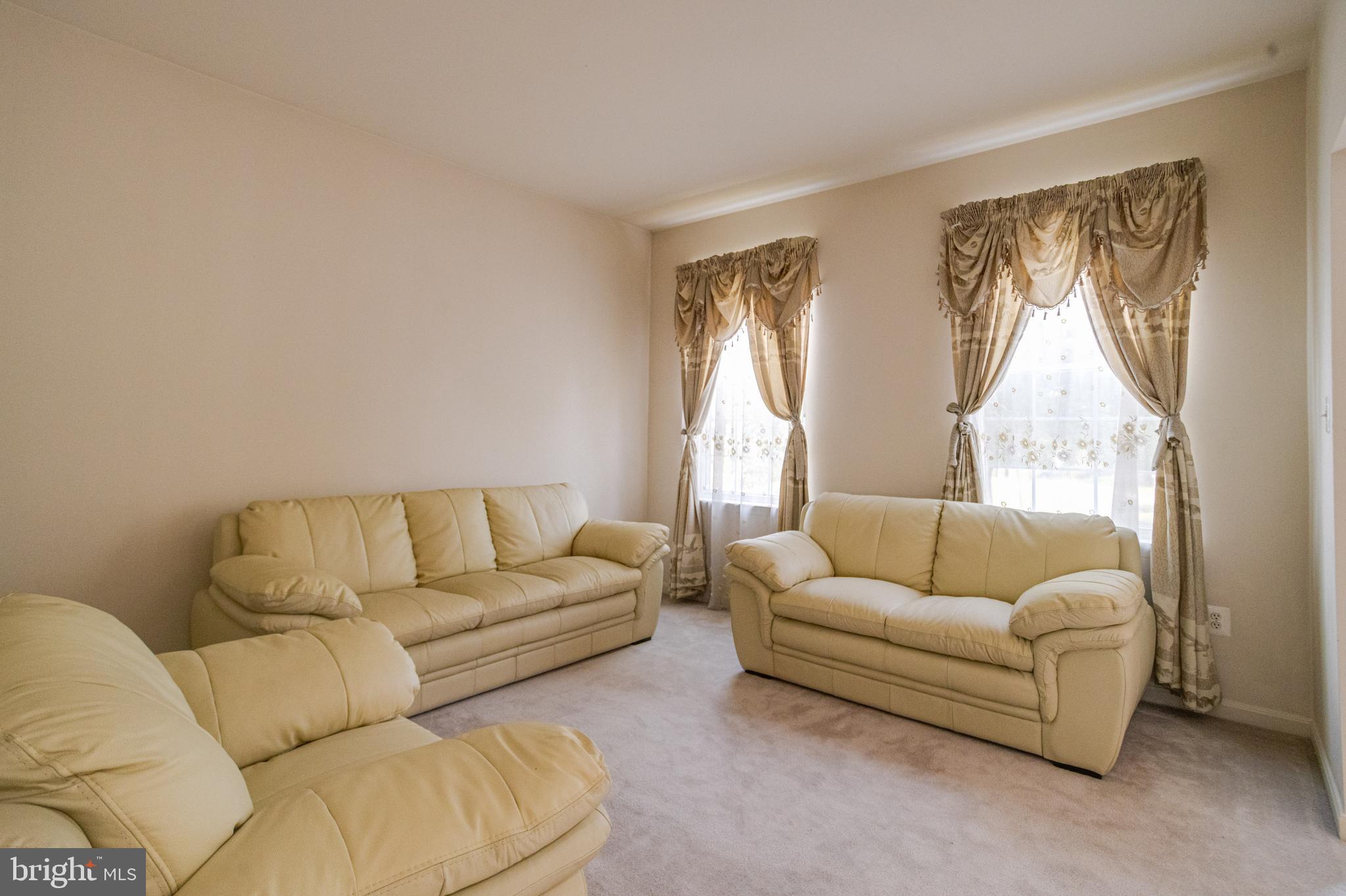 221 Seamaster Road Essex, MD 21221 - Photo 7 of 70