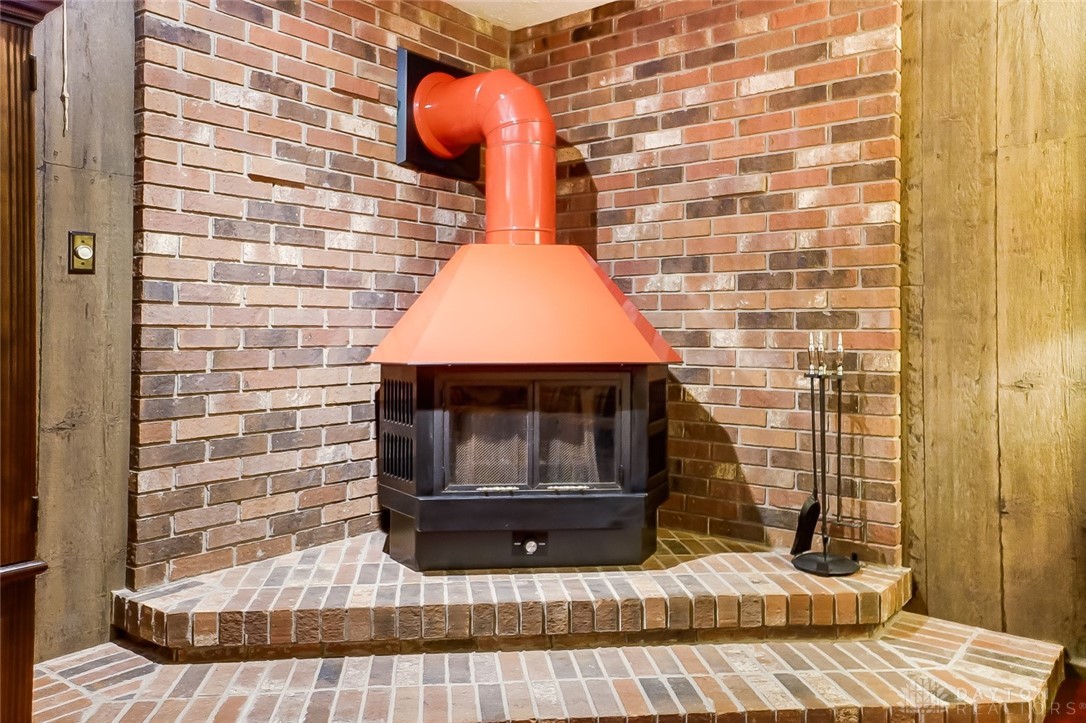 2345 Kemp Road Beavercreek, OH 45431 - Photo 64 of 93