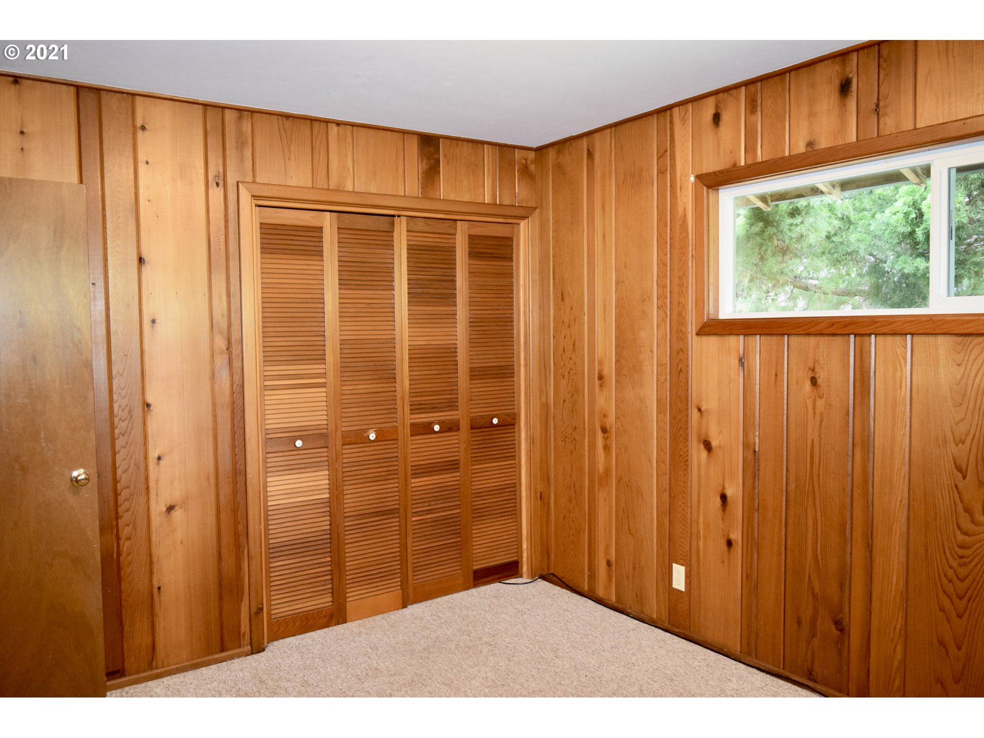 95020 North Bank Rogue River Road Gold Beach, OR 97444 - Photo 12 of 32 Gallery Image 12