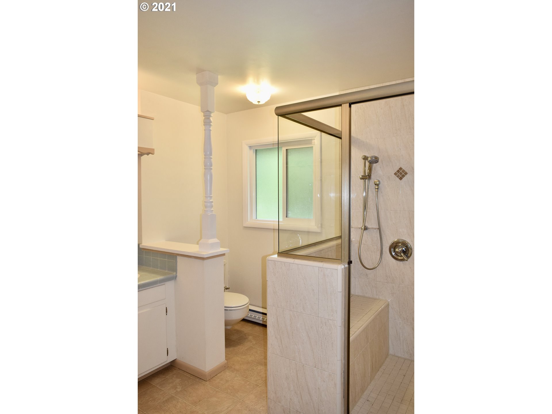 95020 North Bank Rogue River Road Gold Beach, OR 97444 - Photo 13 of 32 Gallery Image 13