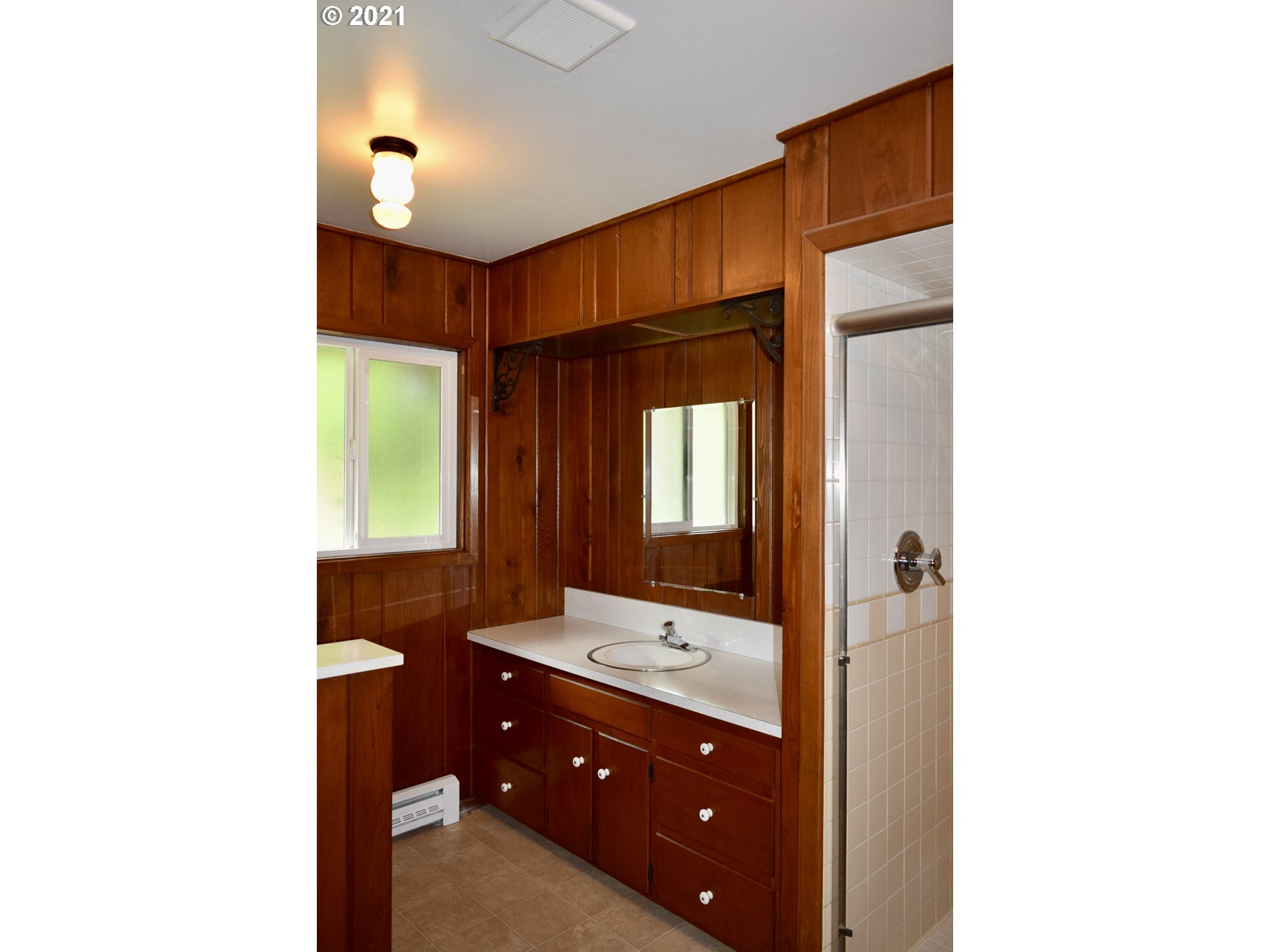 95020 North Bank Rogue River Road Gold Beach, OR 97444 - Photo 18 of 32 Gallery Image 18