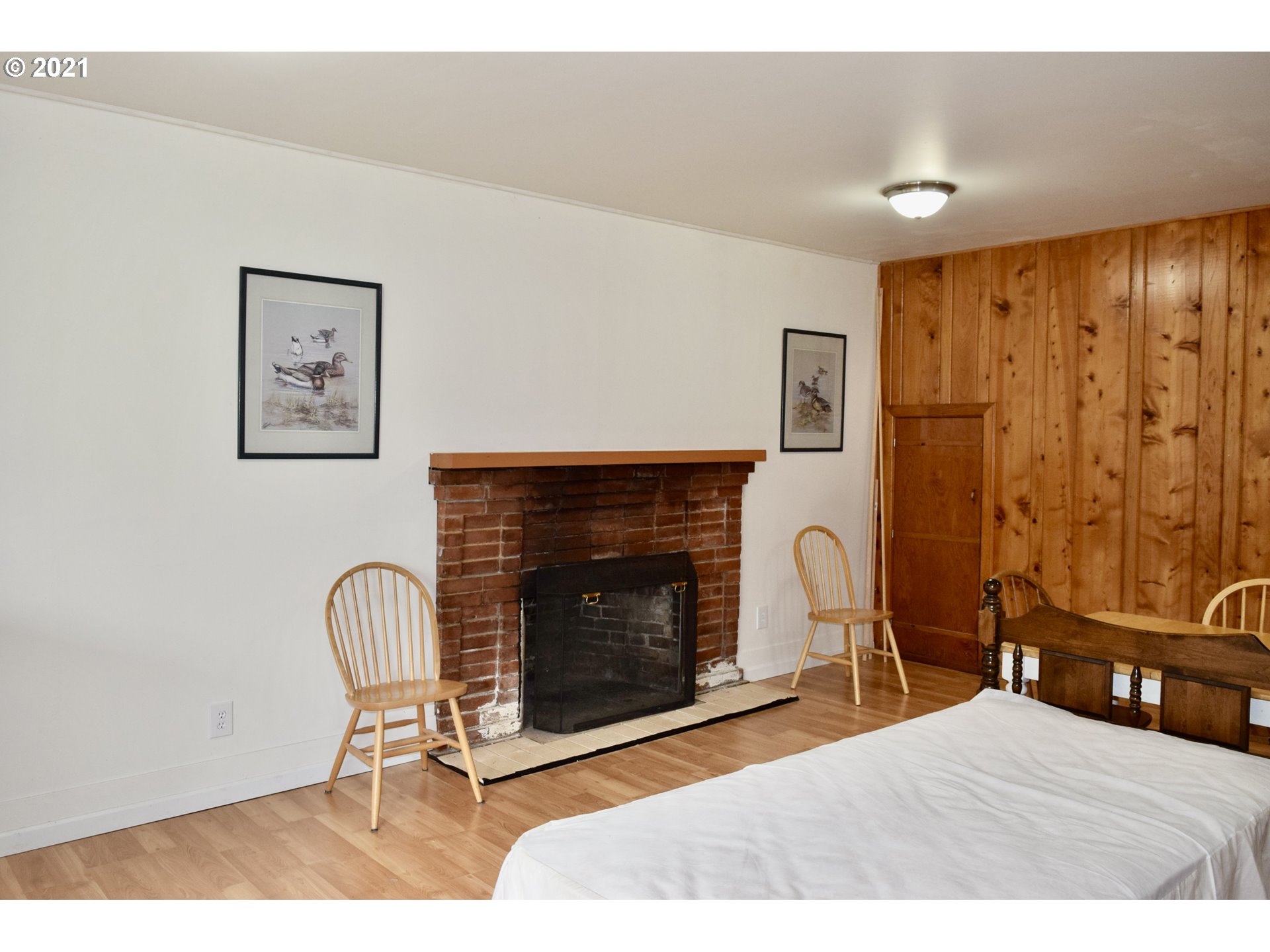 95020 North Bank Rogue River Road Gold Beach, OR 97444 - Photo 20 of 32 Gallery Image 20