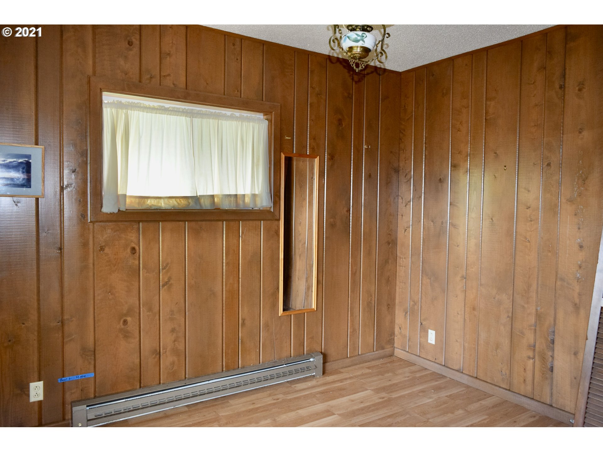 95020 North Bank Rogue River Road Gold Beach, OR 97444 - Photo 22 of 32 Gallery Image 22