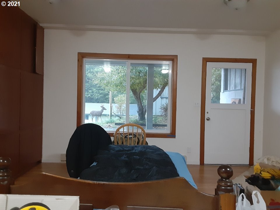 95020 North Bank Rogue River Road Gold Beach, OR 97444 - Photo 32 of 32 Gallery Image 32